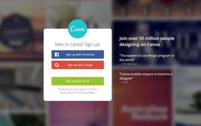 Free images for websites