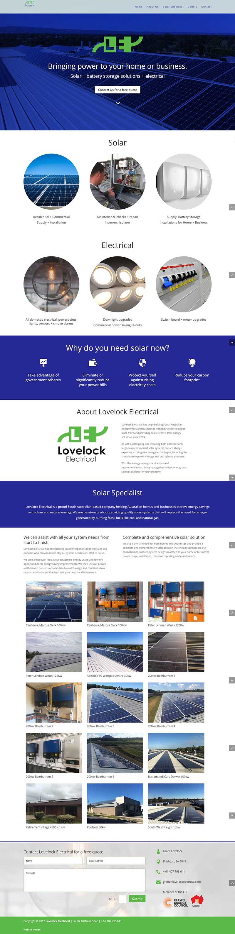ecommerce website online shop system wordpress ecommerce website online shop system wordpress