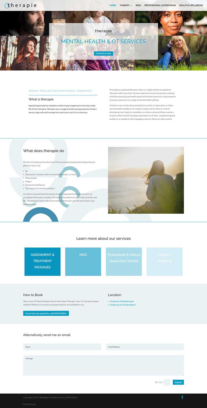 website design in Adelaide Website Adelaide website design in Adelaide Website Adelaide