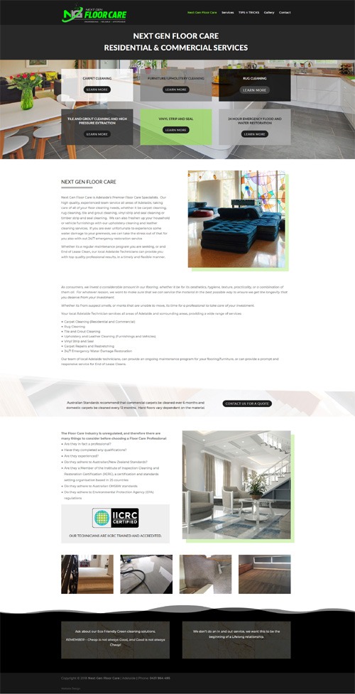 ecommerce website online shop system wordpress ecommerce website online shop system wordpress