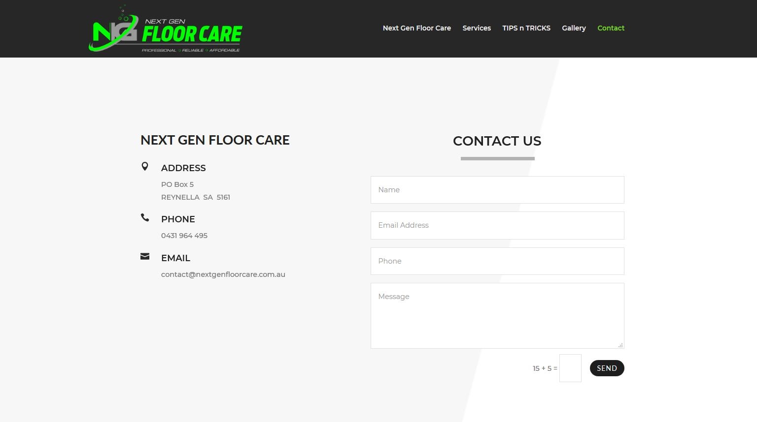 ecommerce website online shop system wordpress ecommerce website online shop system wordpress