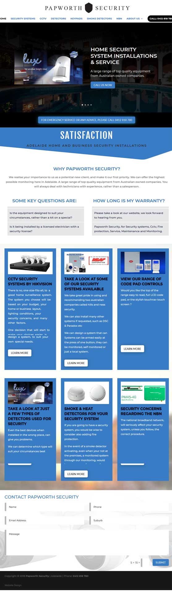 website designer in adelaide website designer in adelaide