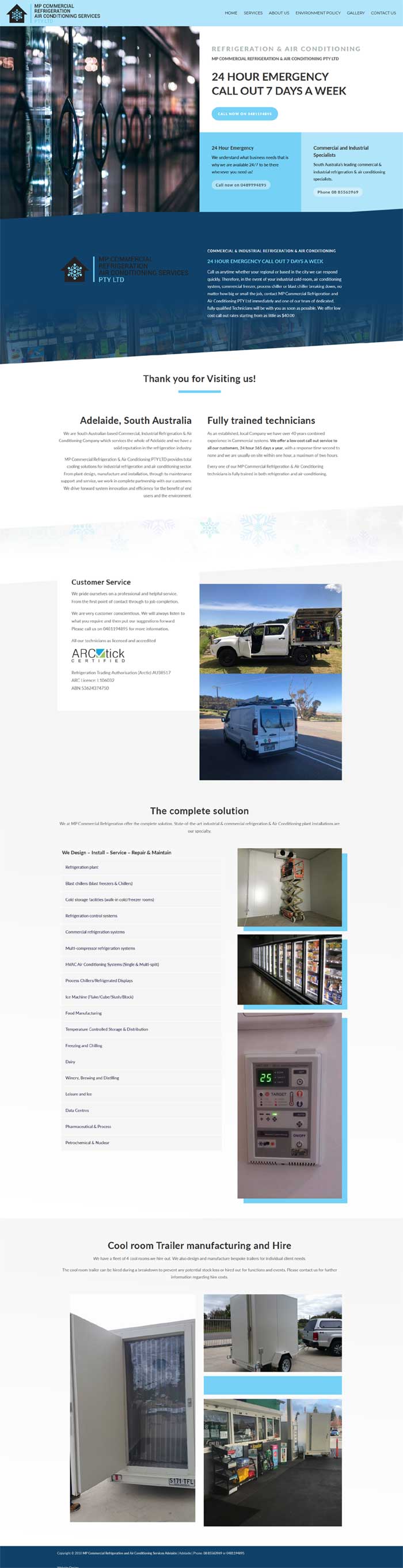 business website design adelaide business website design adelaide