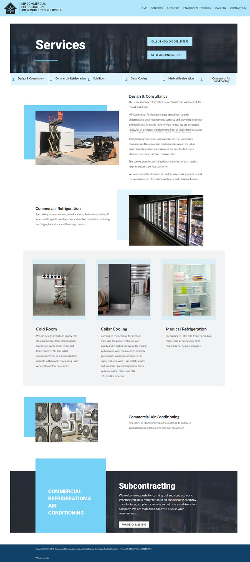 business website design adelaide business website design adelaide