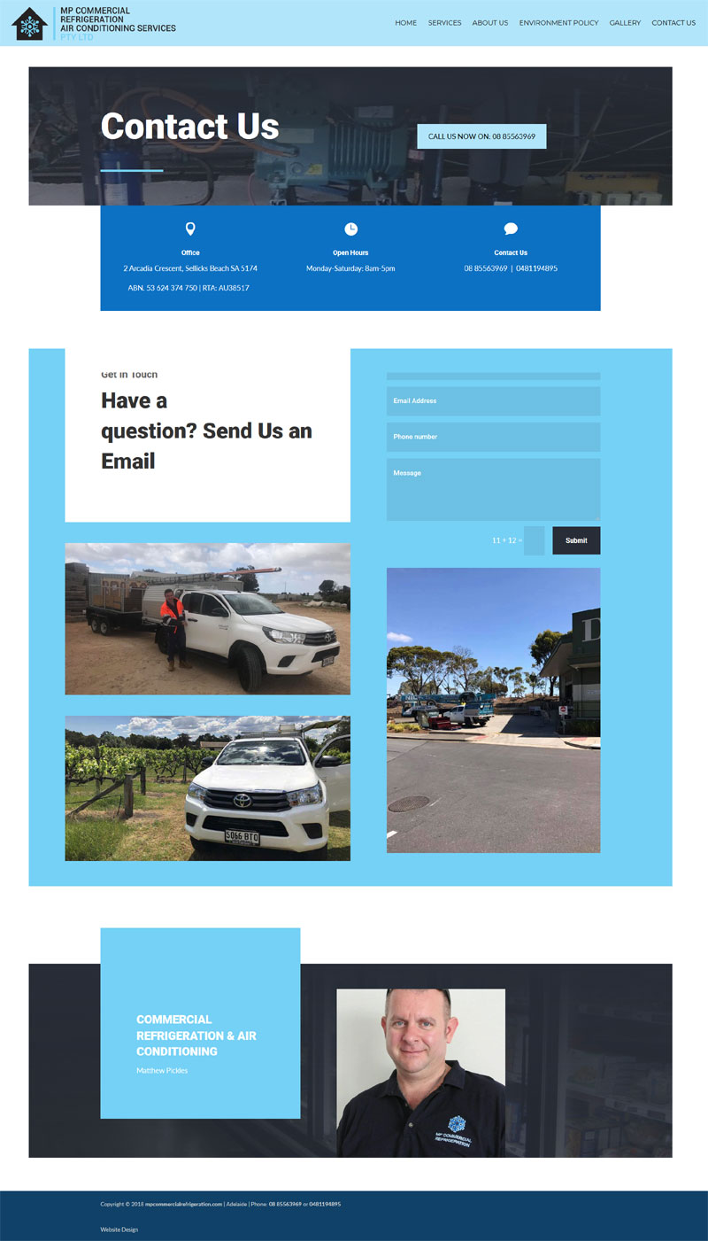 business website design adelaide business website design adelaide
