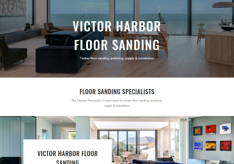 website designer in adelaide small business website designer in adelaide small business