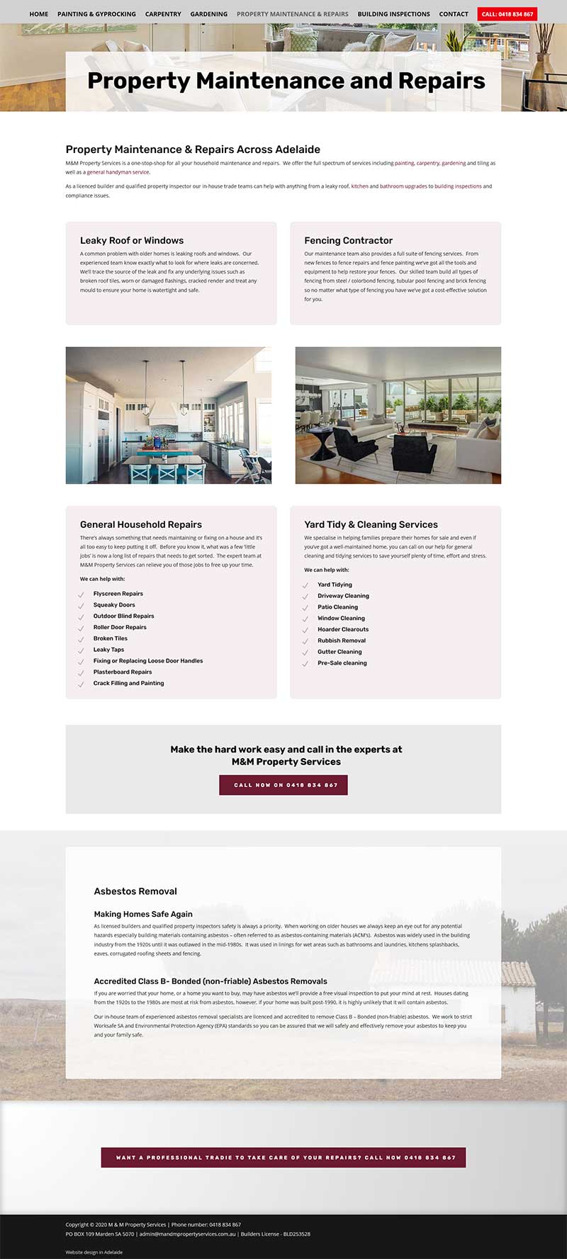 https://localnewsau.pro/wp-content/uploads/2020/12/M-M-Property-Services2.jpg https://localnewsau.pro/wp-content/uploads/2020/12/M-M-Property-Services2.jpg