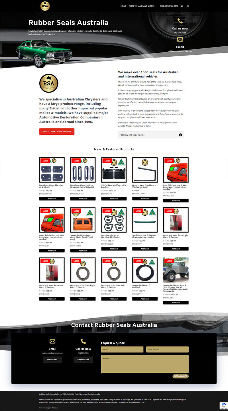 ecommerce website design agency adelaide ecommerce website design agency adelaide