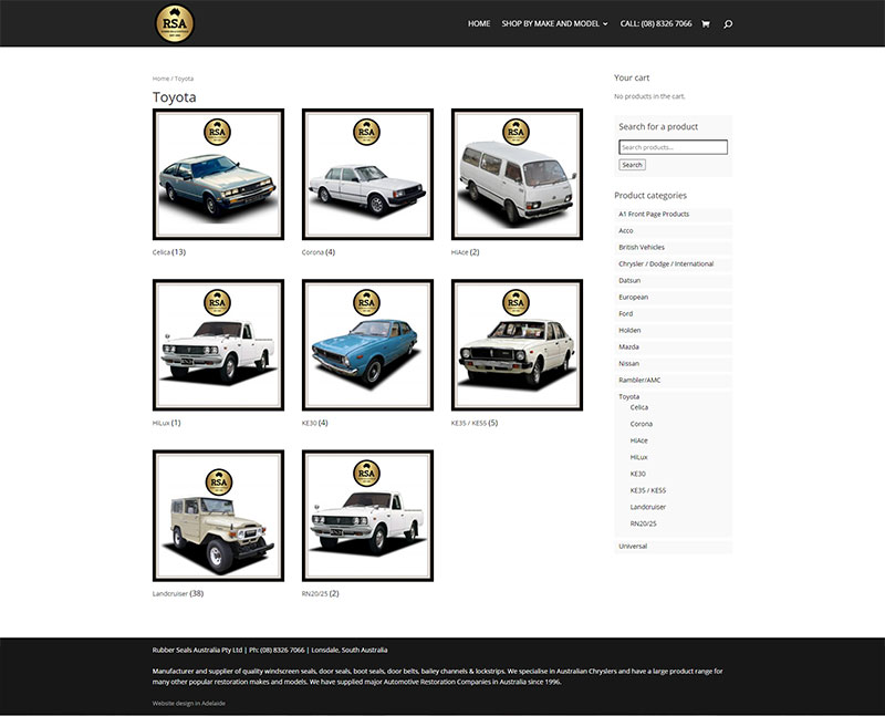 ecommerce website design agency adelaide ecommerce website design agency adelaide