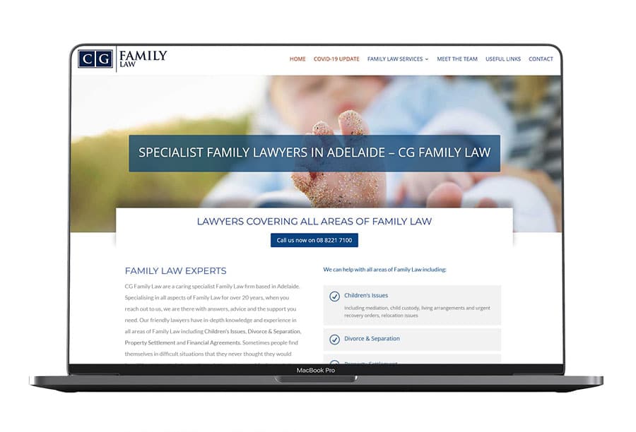 web design law firm in adelaide by website adelaide web designer web design law firm in adelaide by website adelaide web designer