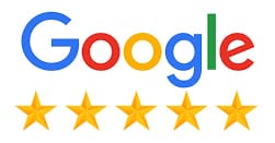 Website Adelaide - web design Website Adelaide - web design