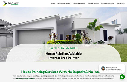 wordpress website design adelaide wordpress website design adelaide