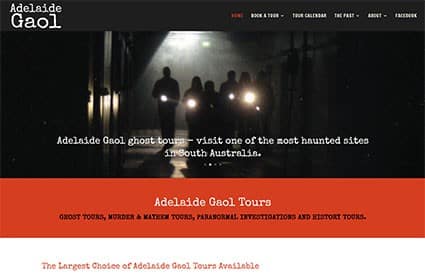 wordpress website design adelaide wordpress website design adelaide