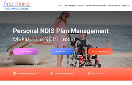 wordpress website design adelaide wordpress website design adelaide