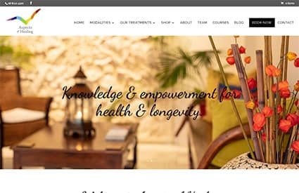 wordpress website design adelaide wordpress website design adelaide