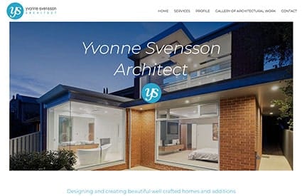 wordpress website design adelaide wordpress website design adelaide