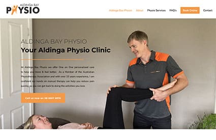 wordpress website design adelaide wordpress website design adelaide