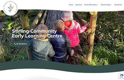 wordpress website design adelaide wordpress website design adelaide