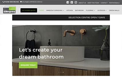 wordpress website design adelaide wordpress website design adelaide