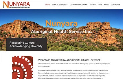 wordpress website design adelaide wordpress website design adelaide