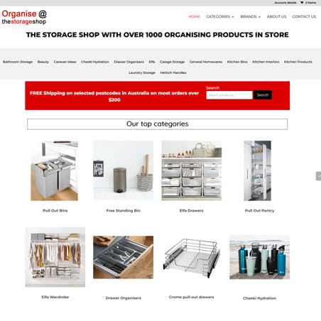 online-shop-ecommerce
