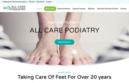 wordpress website design adelaide wordpress website design adelaide