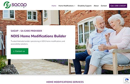 wordpress website design adelaide wordpress website design adelaide