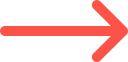 seo-33 (5)