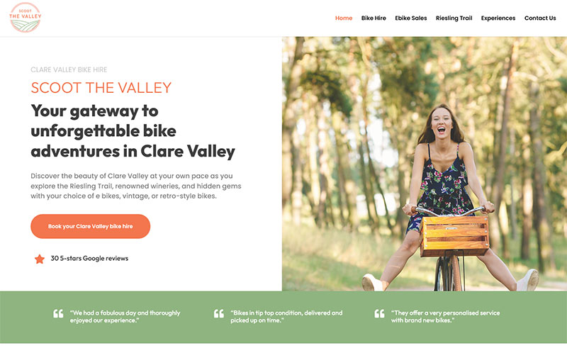 website designer in adelaide small business website website designer in adelaide small business website