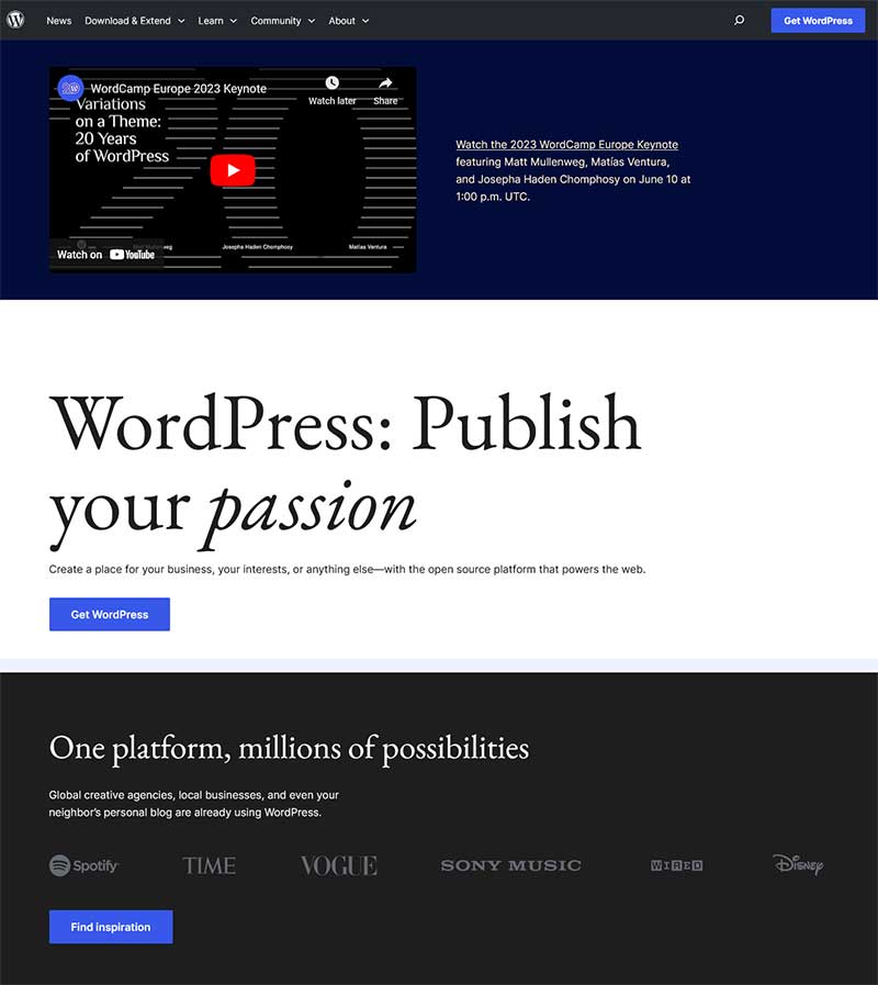 wordpress website design adelaide wordpress website design adelaide