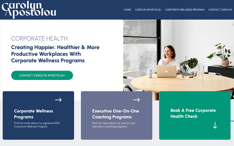 Website design by Website Adelaide Website design by Website Adelaide