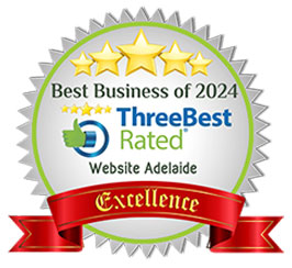 Website Adelaide - web design Website Adelaide - web design