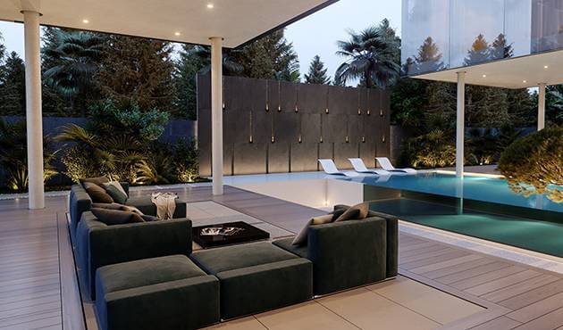 website design for accommodation websites website design for accommodation websites