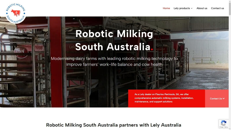 Factor UTB web designer Adelaide