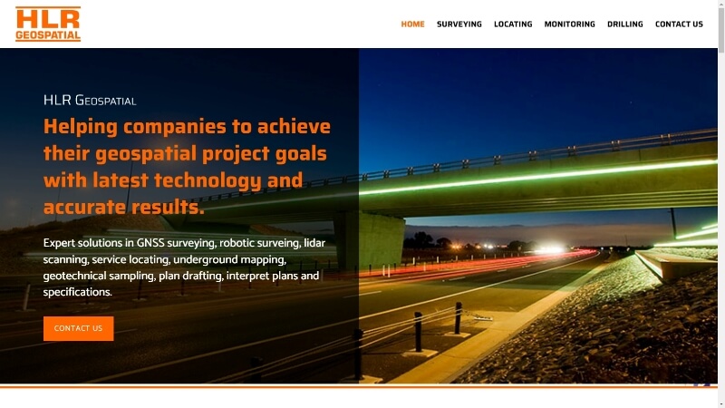 Factor UTB web designer Adelaide