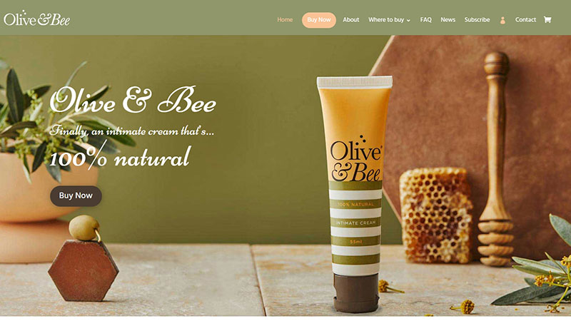 Factor UTB web designer Adelaide