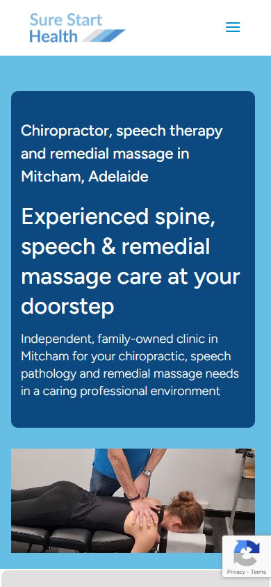 website design Adelaide small business website design Adelaide small business